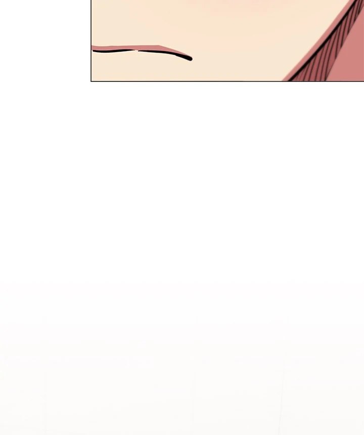 18+ Stop Smoking Chapter 30 page 133