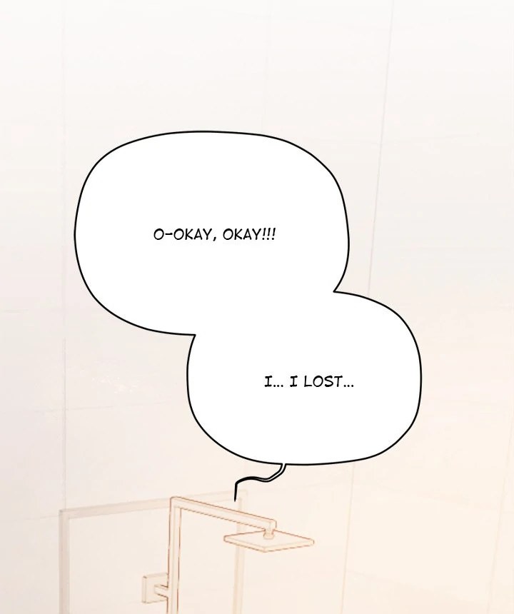 18+ Stop Smoking Chapter 30 page 134