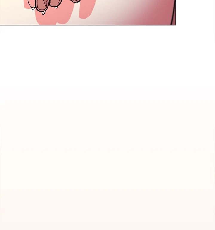 18+ Stop Smoking Chapter 30 page 138