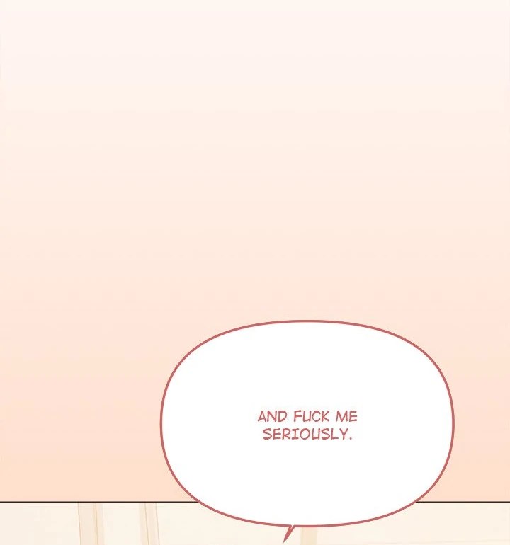 18+ Stop Smoking Chapter 30 page 139