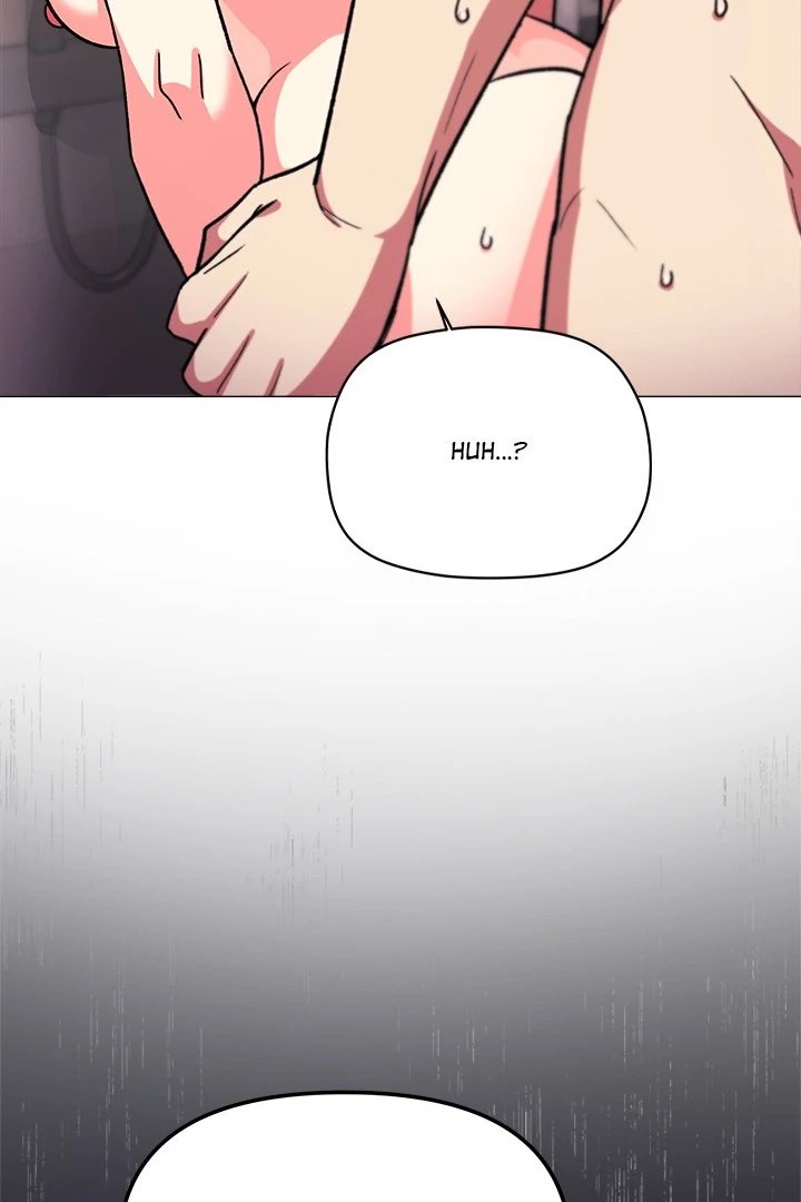 18+ Stop Smoking Chapter 30 page 142
