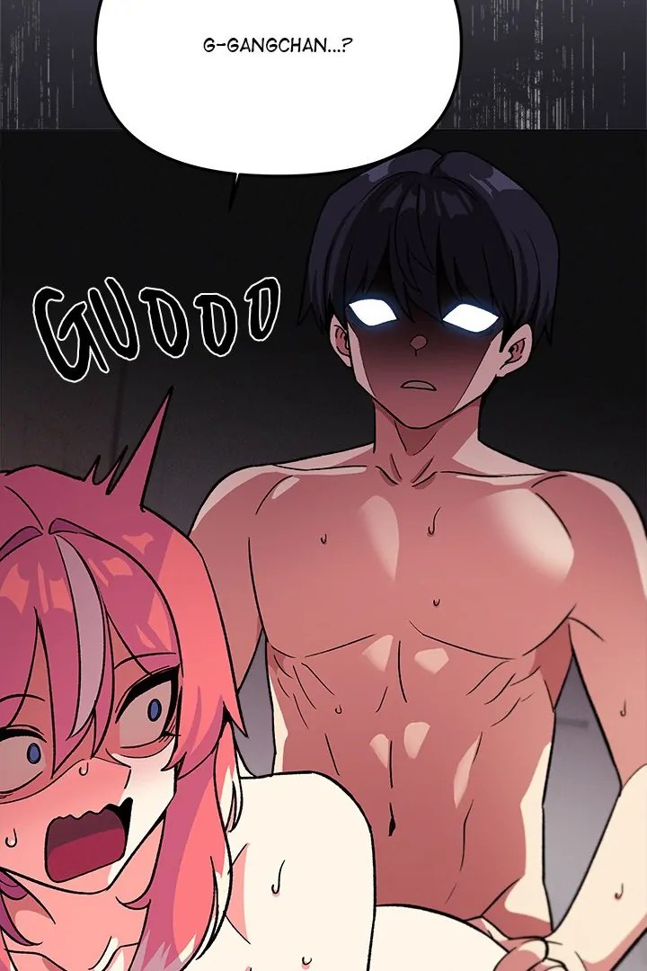 18+ Stop Smoking Chapter 30 page 143