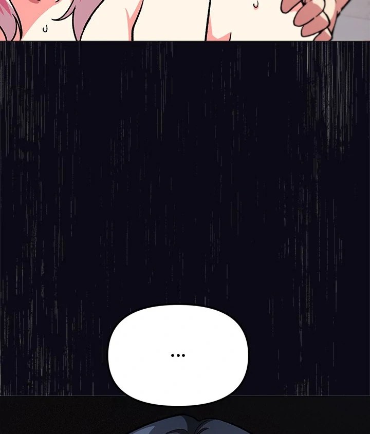 18+ Stop Smoking Chapter 30 page 144