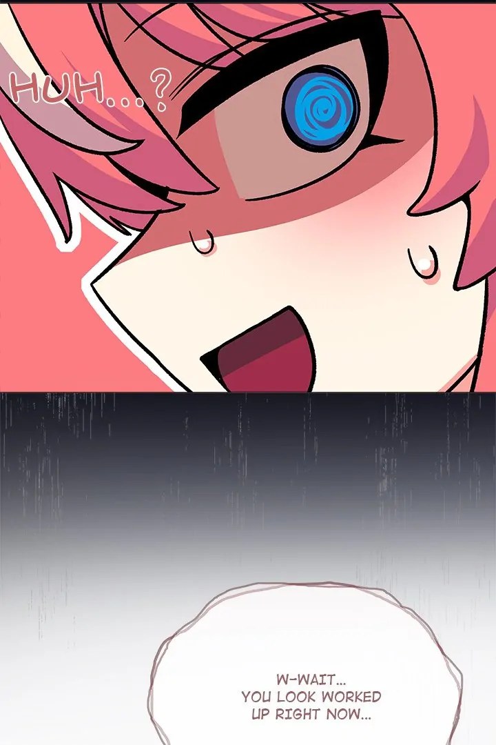18+ Stop Smoking Chapter 30 page 146