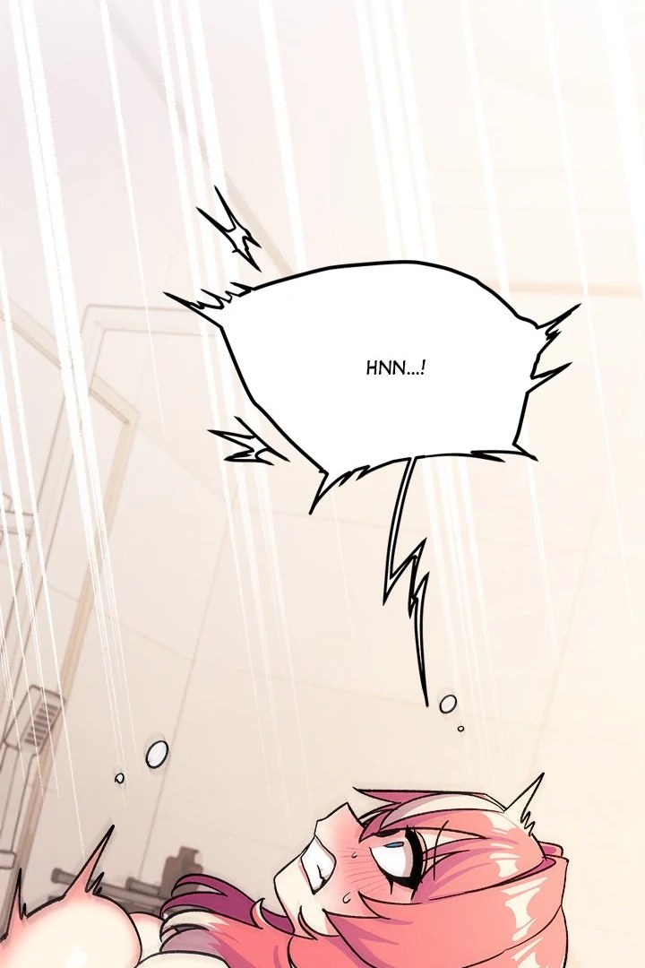 18+ Stop Smoking Chapter 30 page 148