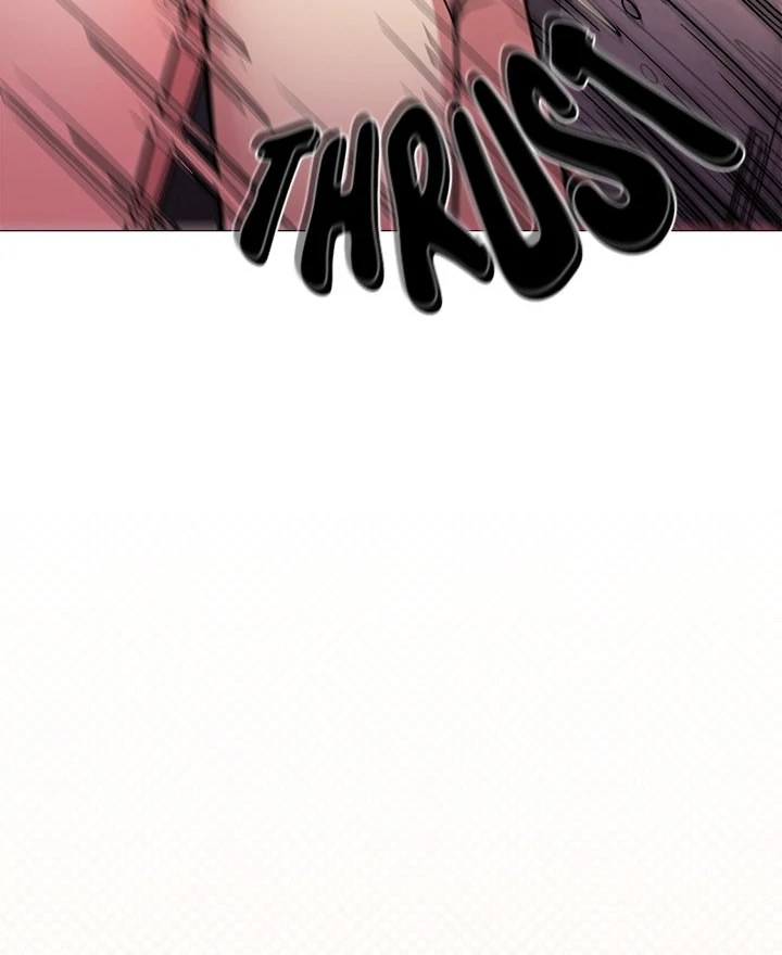 18+ Stop Smoking Chapter 30 page 150