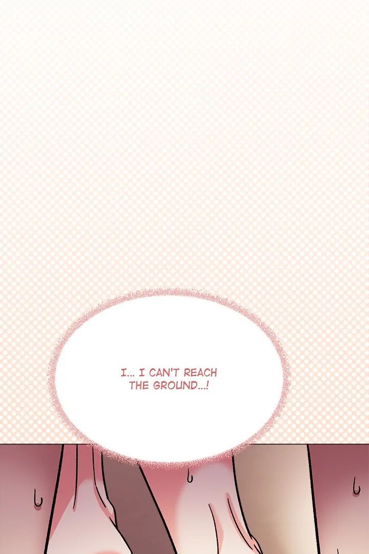 18+ Stop Smoking Chapter 30 page 151