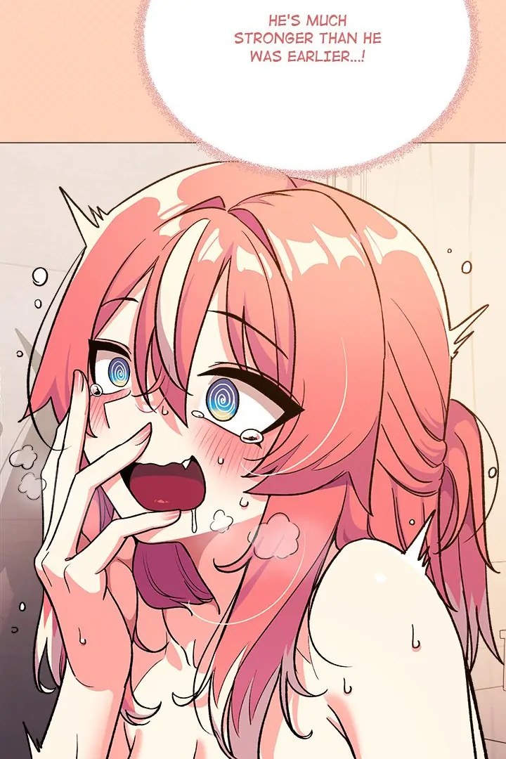 18+ Stop Smoking Chapter 30 page 153
