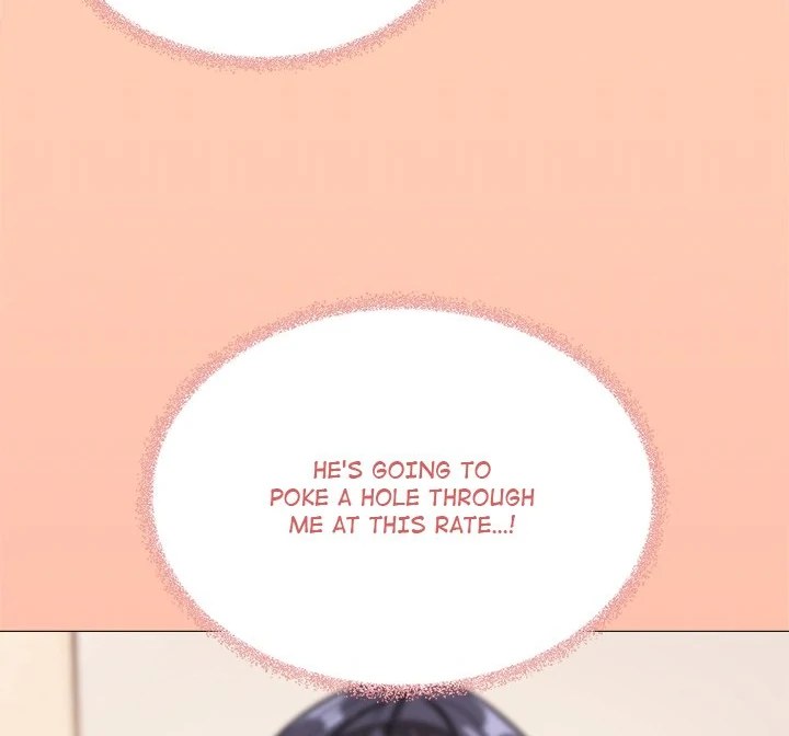 18+ Stop Smoking Chapter 30 page 155
