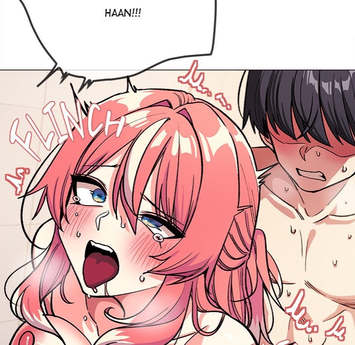 18+ Stop Smoking Chapter 31 page 7