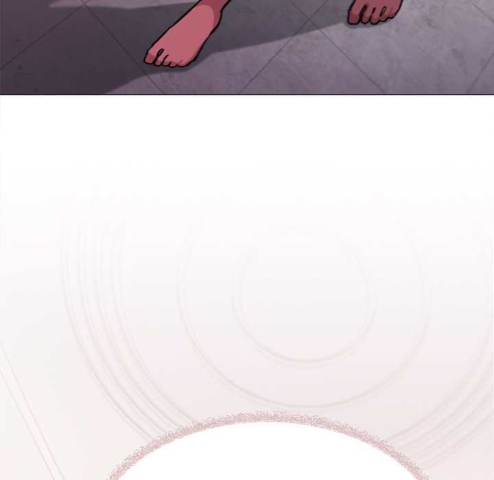 18+ Stop Smoking Chapter 31 page 9