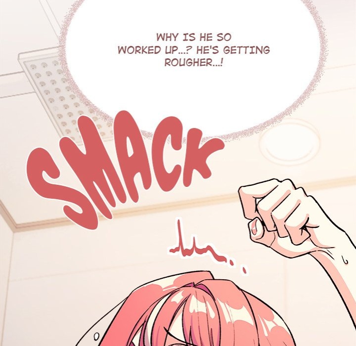 18+ Stop Smoking Chapter 31 page 10