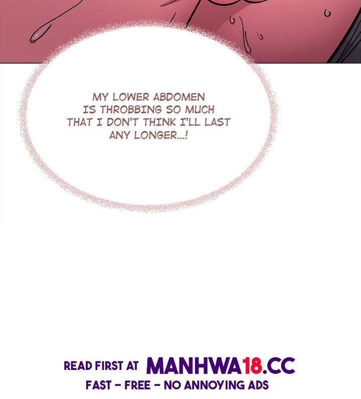 18+ Stop Smoking Chapter 31 page 13