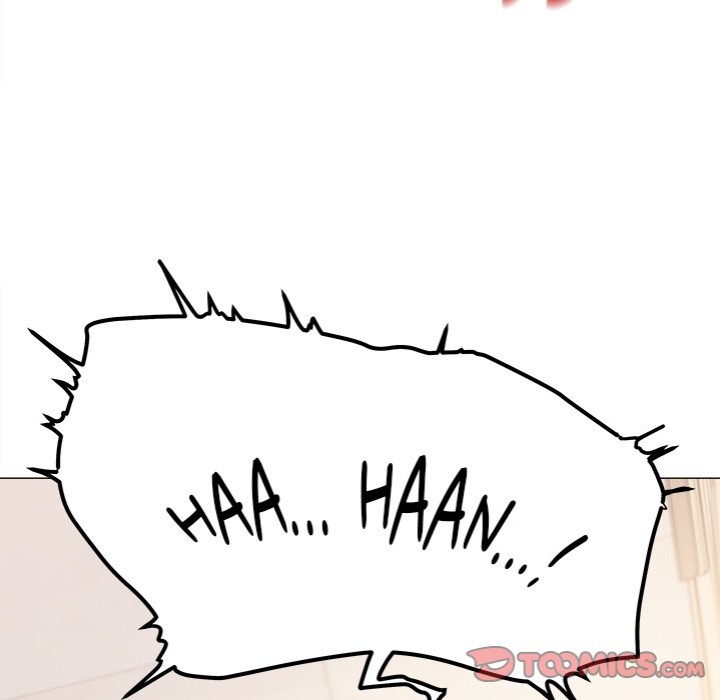 18+ Stop Smoking Chapter 31 page 16