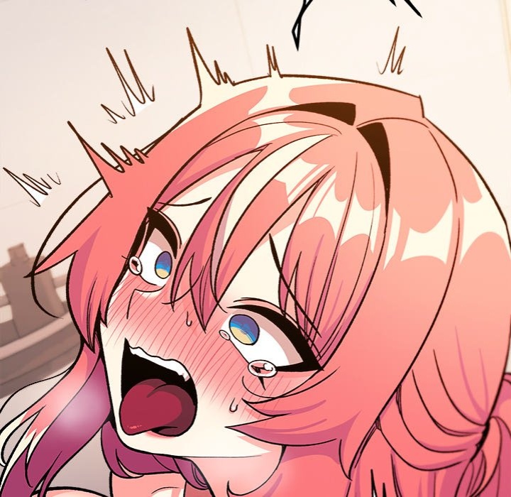18+ Stop Smoking Chapter 31 page 17