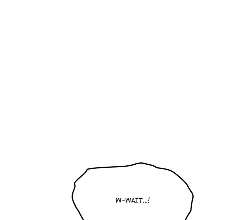 18+ Stop Smoking Chapter 31 page 19