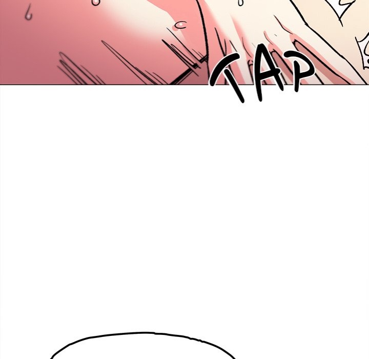18+ Stop Smoking Chapter 31 page 21
