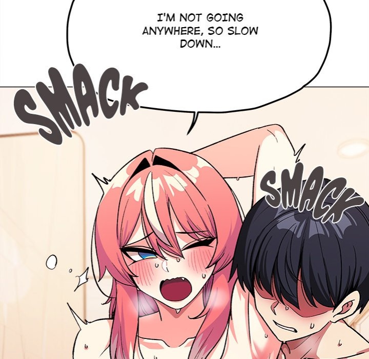 18+ Stop Smoking Chapter 31 page 26