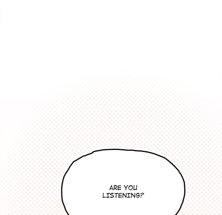 18+ Stop Smoking Chapter 31 page 29