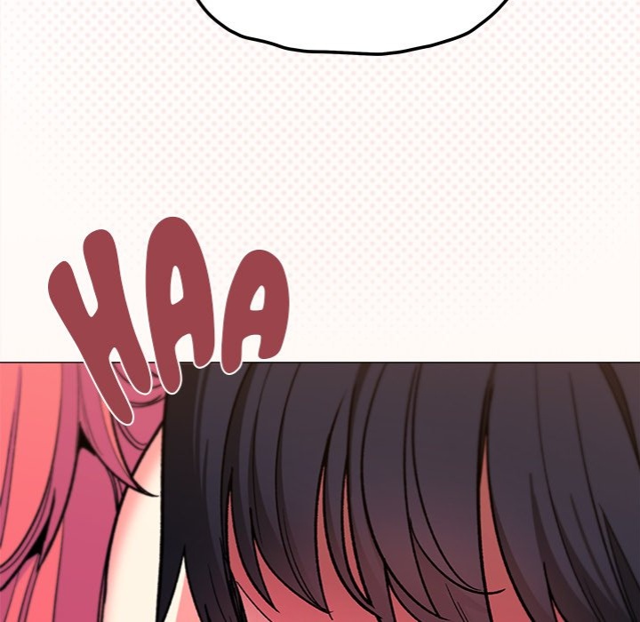 18+ Stop Smoking Chapter 31 page 30