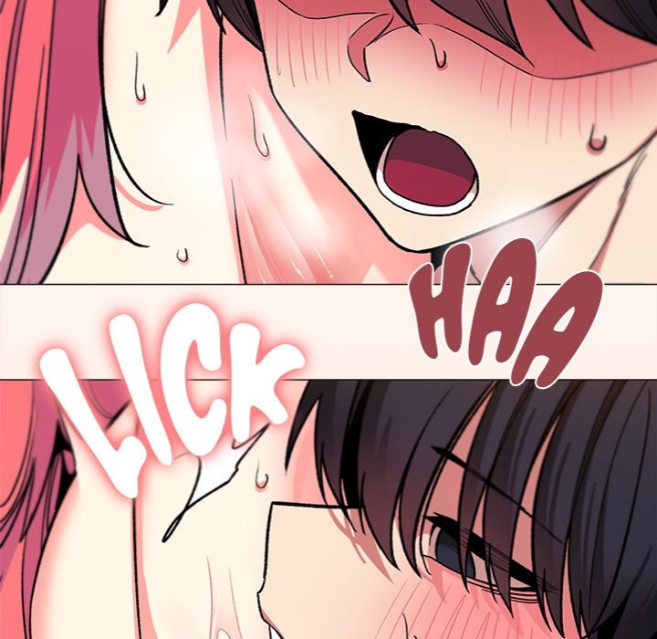 18+ Stop Smoking Chapter 31 page 31