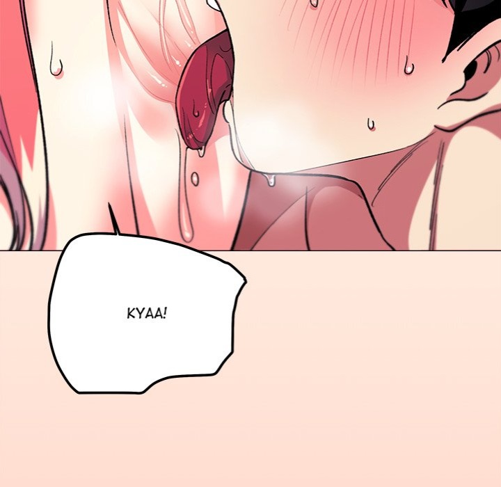 18+ Stop Smoking Chapter 31 page 32