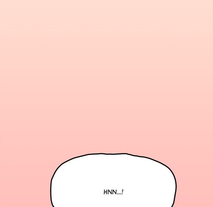 18+ Stop Smoking Chapter 31 page 33