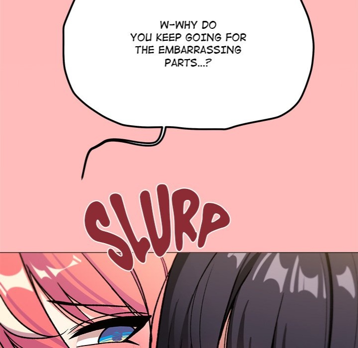 18+ Stop Smoking Chapter 31 page 36