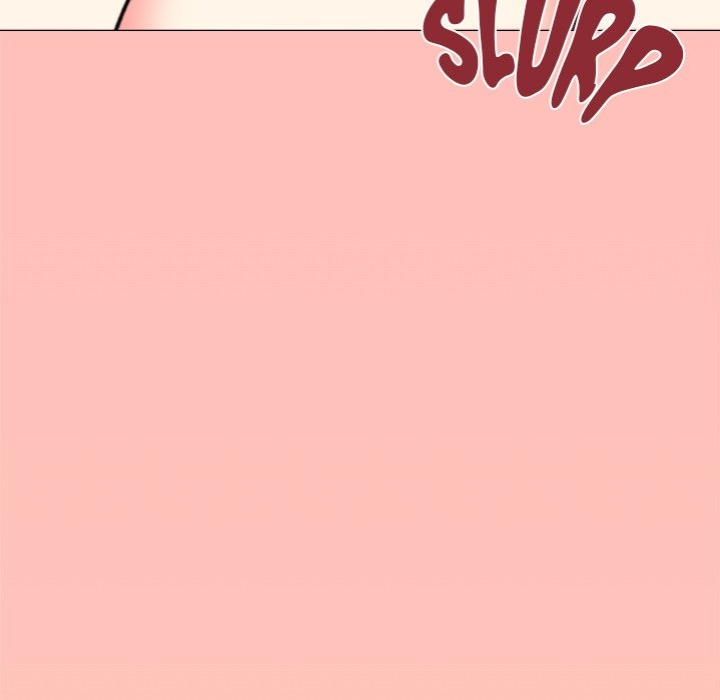 18+ Stop Smoking Chapter 31 page 38