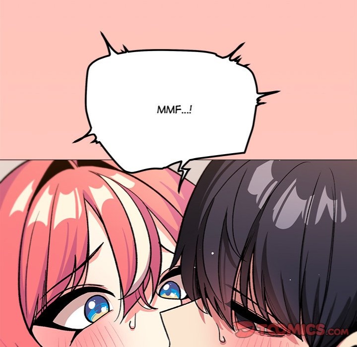 18+ Stop Smoking Chapter 31 page 39