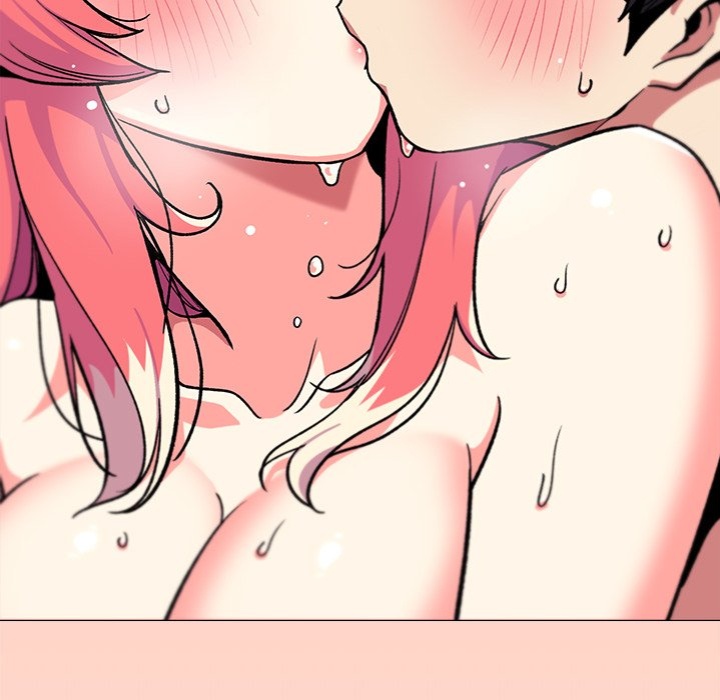 18+ Stop Smoking Chapter 31 page 40