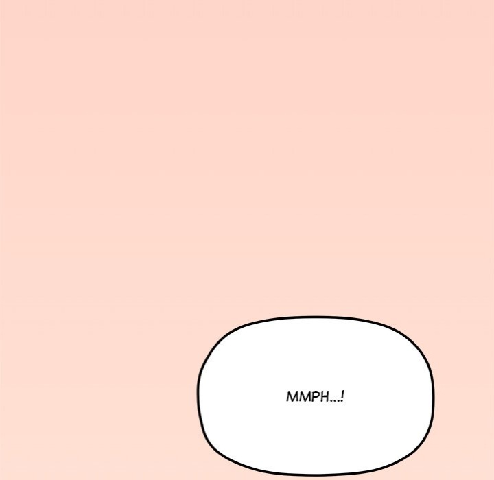 18+ Stop Smoking Chapter 31 page 41
