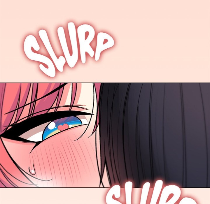 18+ Stop Smoking Chapter 31 page 42