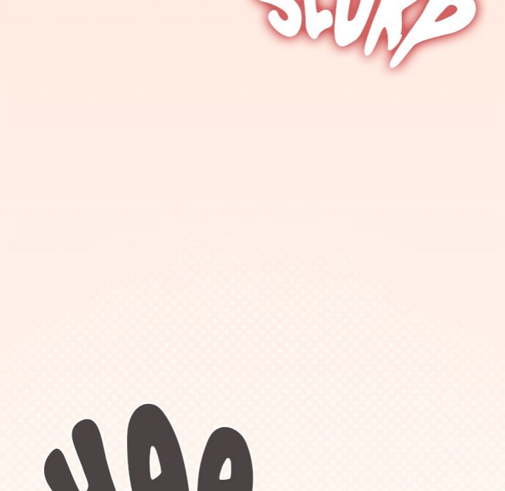 18+ Stop Smoking Chapter 31 page 43