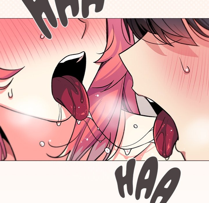18+ Stop Smoking Chapter 31 page 44