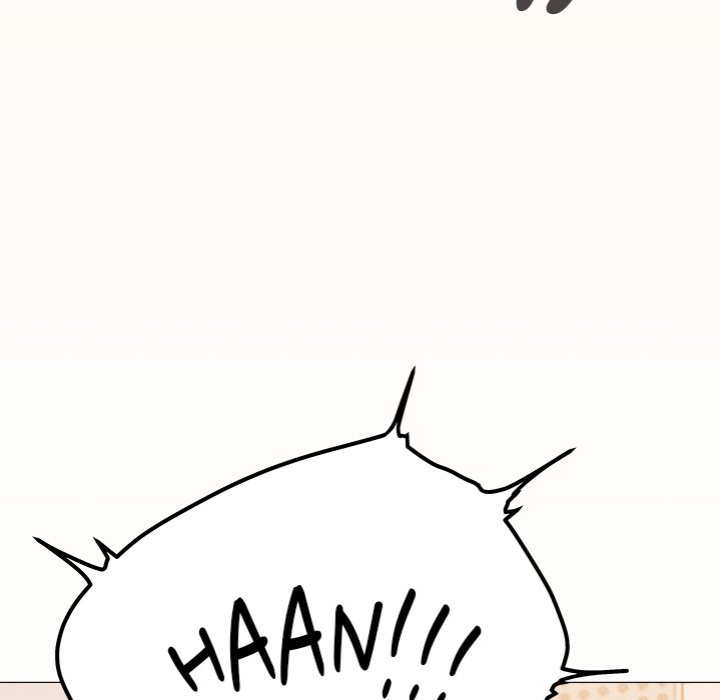 18+ Stop Smoking Chapter 31 page 45