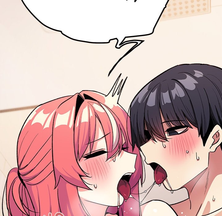 18+ Stop Smoking Chapter 31 page 46