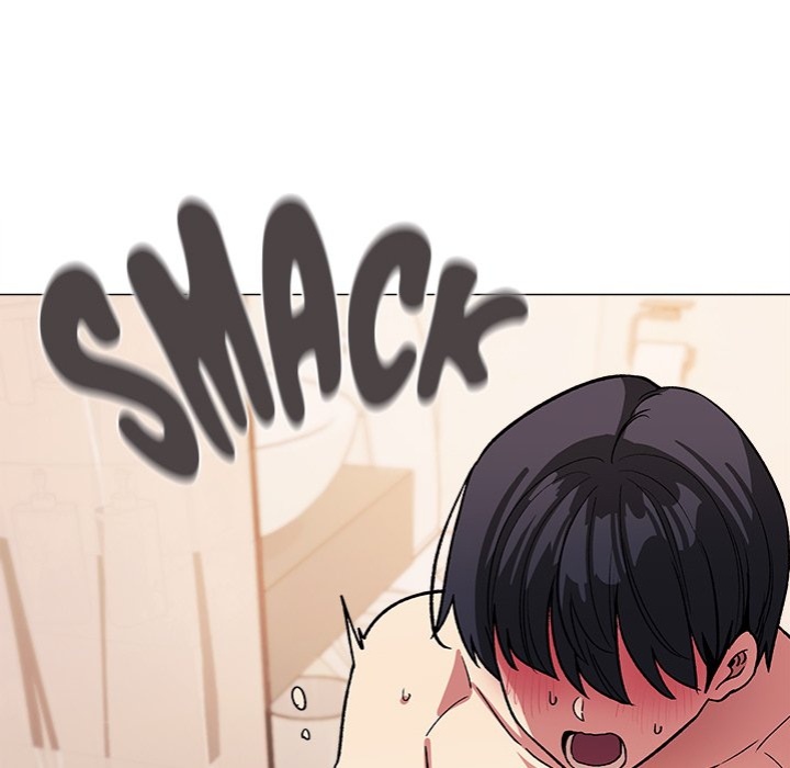 18+ Stop Smoking Chapter 31 page 50