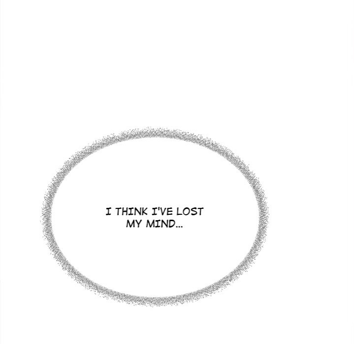 18+ Stop Smoking Chapter 31 page 53