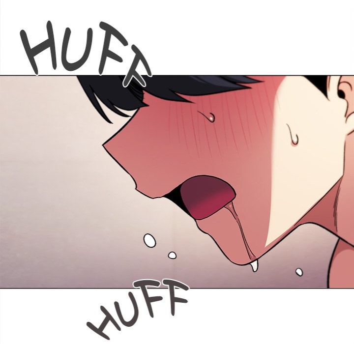 18+ Stop Smoking Chapter 31 page 54