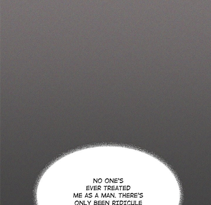 18+ Stop Smoking Chapter 31 page 59