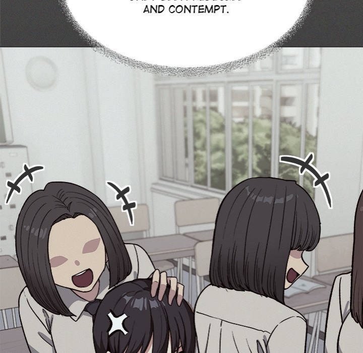 18+ Stop Smoking Chapter 31 page 60