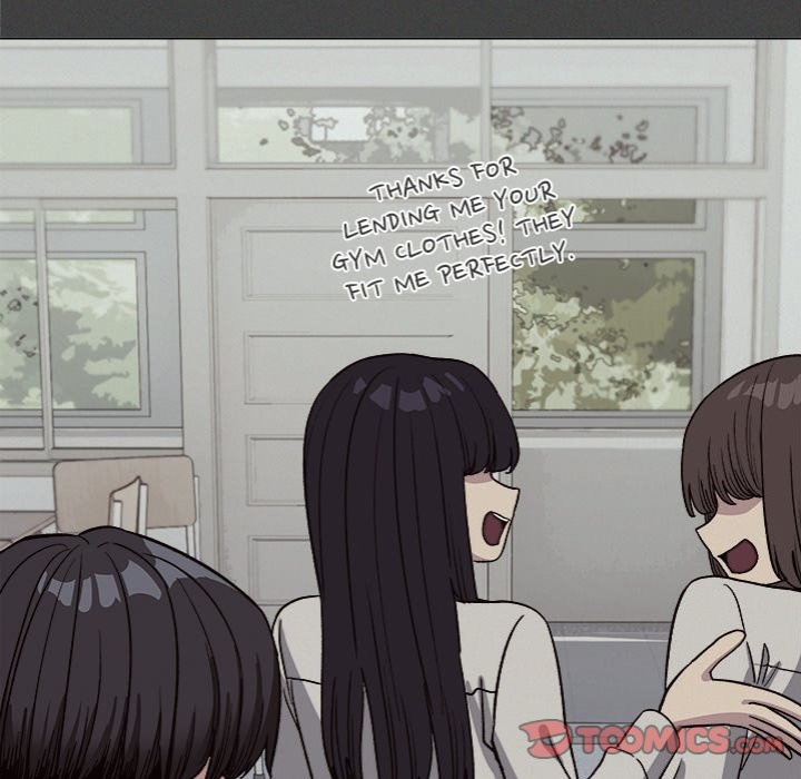 18+ Stop Smoking Chapter 31 page 63