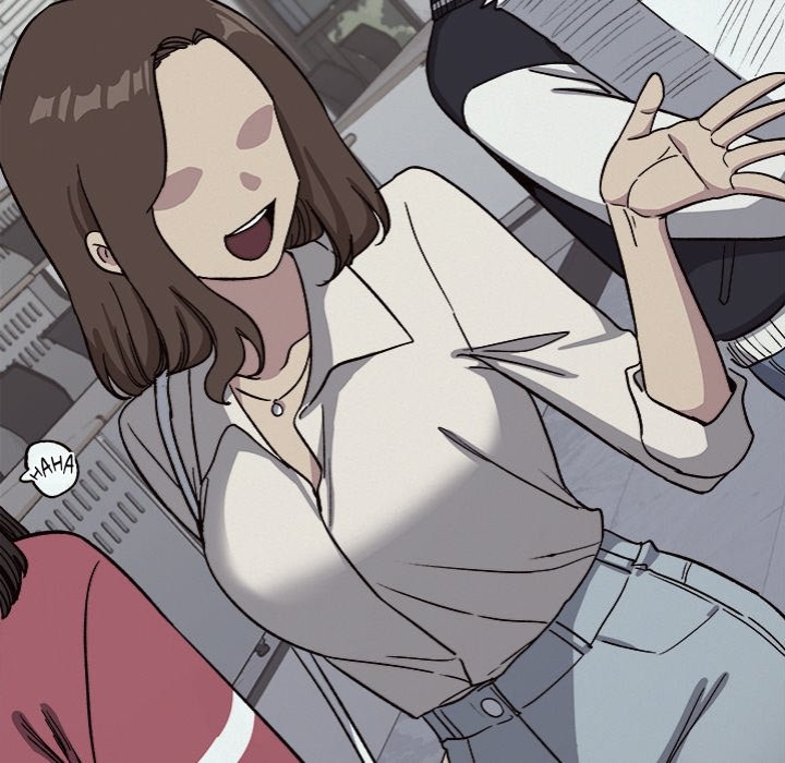 18+ Stop Smoking Chapter 31 page 66