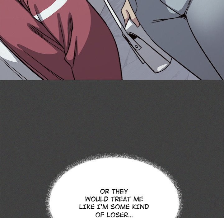 18+ Stop Smoking Chapter 31 page 67