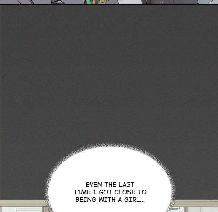 18+ Stop Smoking Chapter 31 page 70