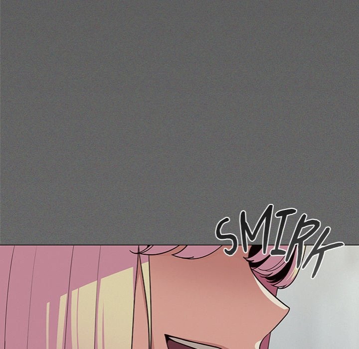 18+ Stop Smoking Chapter 31 page 72