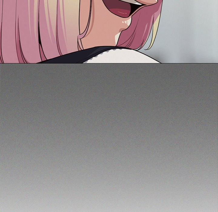 18+ Stop Smoking Chapter 31 page 73