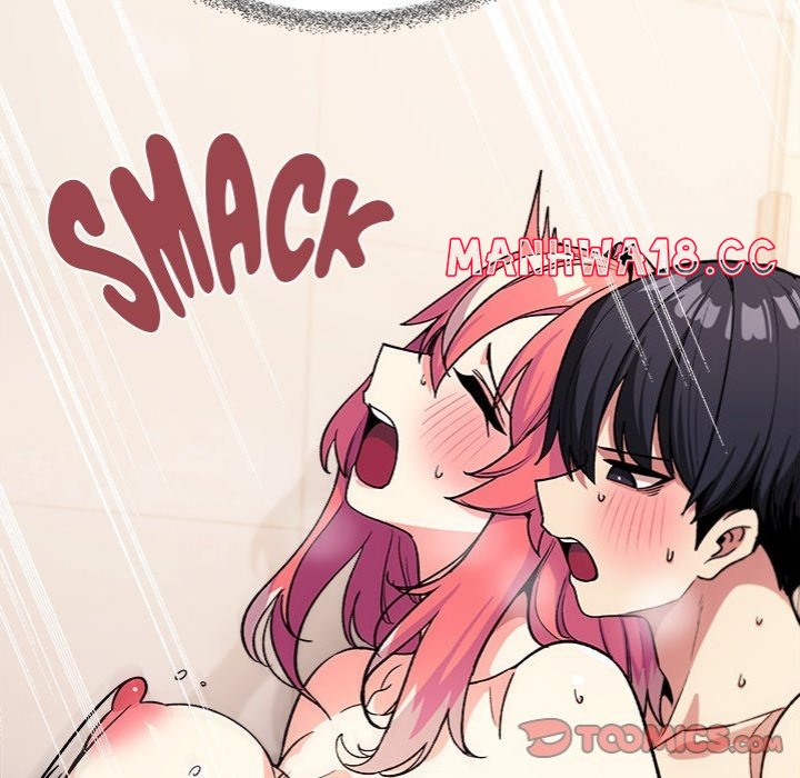 18+ Stop Smoking Chapter 31 page 75