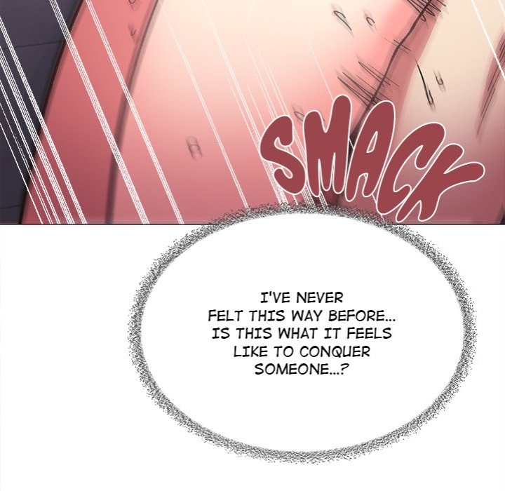 18+ Stop Smoking Chapter 31 page 77